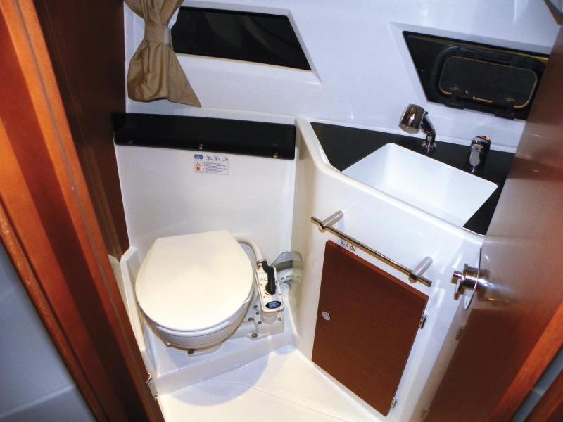 Hotel Sejour Sur Bateau De Plaisance Mandelieu Zewnętrze zdjęcie
